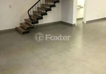 Casa com 4 quartos à venda na rua francisco dias velho, 1030, vila cordeiro, são paulo, 180 m2 por r$ 1.342.000