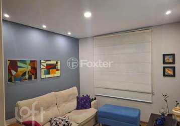 Casa com 3 quartos à venda na rua leandro dupré, 363, vila clementino, são paulo, 150 m2 por r$ 1.908.000