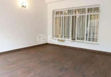 Casa com 3 quartos à venda na rua benjamin costa, 180, jardim aeroporto, são paulo, 150 m2 por r$ 660.000