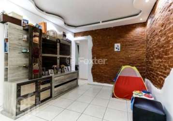 Casa com 3 quartos à venda na travessa andré pereira da silva, 1, vila mazzei, são paulo, 147 m2 por r$ 650.000