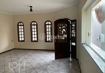 Casa com 3 quartos à venda na rua mirandinha, 100, penha de frança, são paulo, 320 m2 por r$ 1.150.000