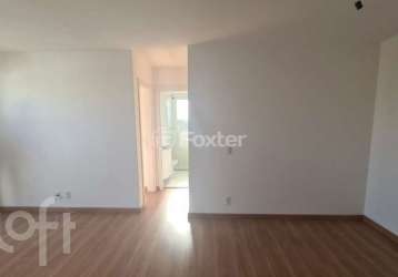 Apartamento com 2 quartos à venda na rua visconde de parnaíba, 1046, brás, são paulo, 52 m2 por r$ 510.000