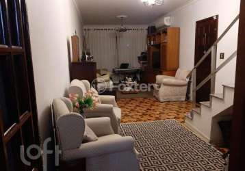 Casa com 4 quartos à venda na rua uruçuca, 94, vila antonina, são paulo, 300 m2 por r$ 1.700.000