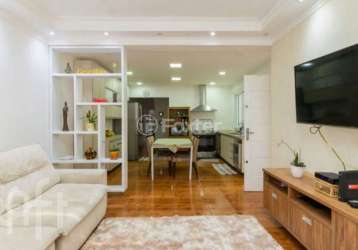 Casa com 3 quartos à venda na rua tordesilhas, 110, lapa, são paulo, 230 m2 por r$ 1.590.000