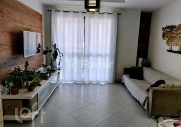 Apartamento com 2 quartos à venda na rua giovani pattoli, 606, jardim avelino, são paulo, 84 m2 por r$ 790.000