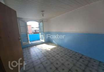 Casa com 3 quartos à venda na rua diamantina, 86, macedo, guarulhos, 250 m2 por r$ 390.000