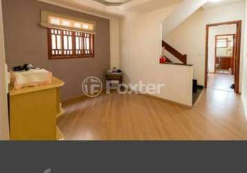 Casa com 3 quartos à venda na rua conde francisco matarazzo, 83, jardim zaira, guarulhos, 159 m2 por r$ 890.000