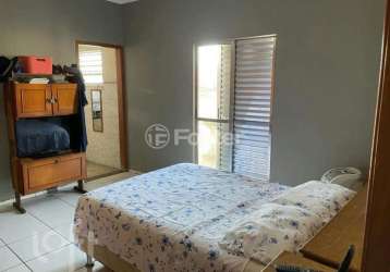 Casa com 6 quartos à venda na rua miguel leão, 1, jardim cocaia, guarulhos, 250 m2 por r$ 1.000.000