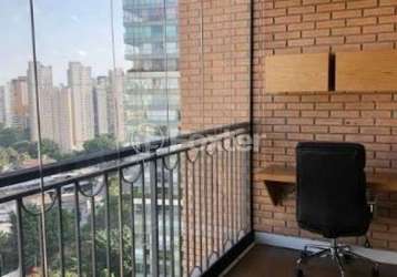 Apartamento com 2 quartos à venda na rua diogo jácome, 554, vila nova conceição, são paulo, 96 m2 por r$ 2.700.000