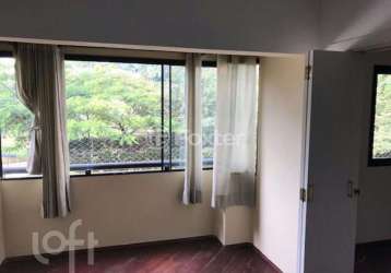 Apartamento com 3 quartos à venda na rua josé de jesus, 66, vila suzana, são paulo, 85 m2 por r$ 550.000