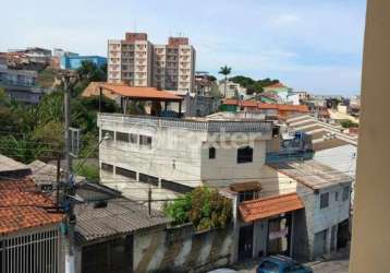 Casa com 3 quartos à venda na rua antônio de arzão, 141, vila rui barbosa, são paulo, 200 m2 por r$ 650.000