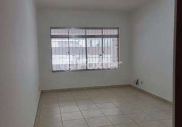 Casa com 3 quartos à venda na rua moreira cardoso, 70, jardim aeroporto, são paulo, 140 m2 por r$ 755.000