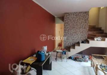 Casa com 3 quartos à venda na avenida mutinga, 5040, pirituba, são paulo, 170 m2 por r$ 650.000