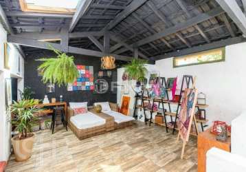 Casa em condomínio fechado com 4 quartos à venda na rua joão álvares soares, 365, campo belo, são paulo, 367 m2 por r$ 3.449.000