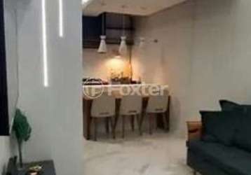 Casa com 2 quartos à venda na rua pais de linhares, 135, jardim maringa, são paulo, 70 m2 por r$ 470.000