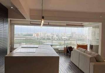 Apartamento com 2 quartos à venda na rua rubens meireles, 442, várzea da barra funda, são paulo, 93 m2 por r$ 1.330.000