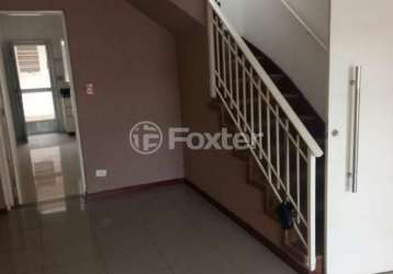 Casa com 3 quartos à venda na rua paulo maldi, 283, tucuruvi, são paulo, 110 m2 por r$ 730.000