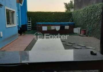 Casa com 6 quartos à venda na estrada guarulhos são miguel, 2916, jardim santo afonso, guarulhos, 450 m2 por r$ 1.500.000