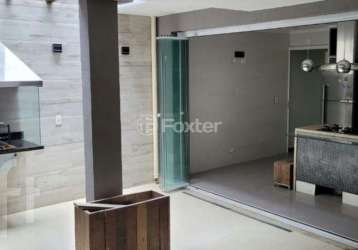 Casa com 3 quartos à venda na rua henrique jorge guedes, 61, jardim umuarama, são paulo, 220 m2 por r$ 790.000