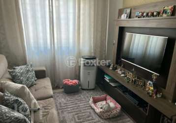 Casa com 2 quartos à venda na rua namé, 364, vila ré, são paulo, 65 m2 por r$ 390.000