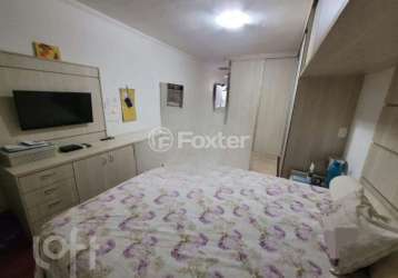 Casa com 3 quartos à venda na rua elisa de carvalho, 165, vila matilde, são paulo, 170 m2 por r$ 920.000