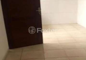 Casa com 2 quartos à venda na rua mário de castro, 148, penha de frança, são paulo, 90 m2 por r$ 400.000