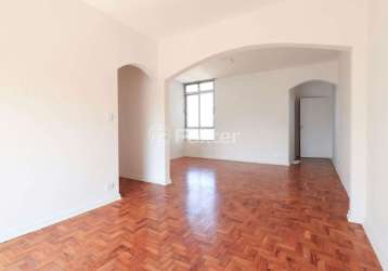 Apartamento com 2 quartos à venda na rua condessa de são joaquim, 219, bela vista, são paulo, 84 m2 por r$ 630.000