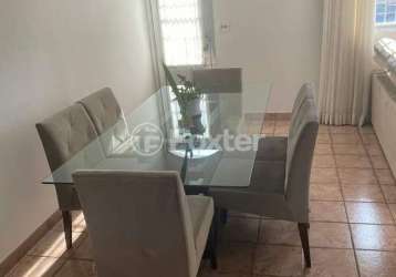 Casa com 3 quartos à venda na rua ataliba vieira, 155, vila medeiros, são paulo, 160 m2 por r$ 980.000