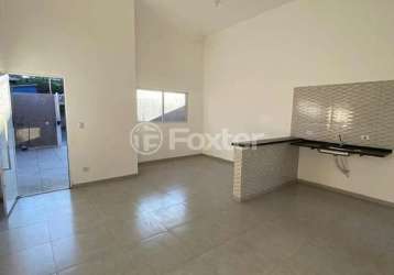 Casa com 3 quartos à venda na rua benedicta lydia santoni de azevedo, 86, vila nova bonsucesso, guarulhos, 83 m2 por r$ 472.000