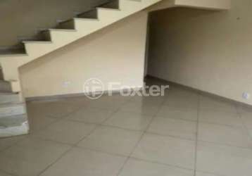 Casa com 3 quartos à venda na rua orlando pelegrino, 21, lauzane paulista, são paulo, 140 m2 por r$ 630.000