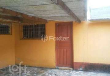 Casa com 3 quartos à venda na rua irmã maria mônica, 174, nova petrópolis, são bernardo do campo, 300 m2 por r$ 1.200.000