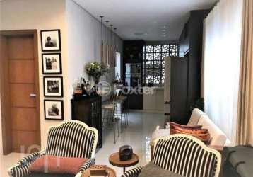 Casa com 2 quartos à venda na rua josé pinto antunes, 84, vila suzana, são paulo, 120 m2 por r$ 750.000