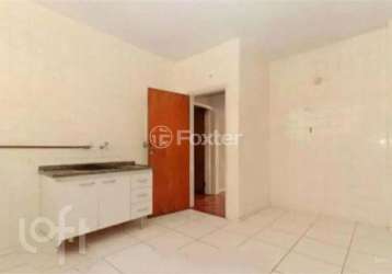 Apartamento com 3 quartos à venda na alameda santos, 778, cerqueira césar, são paulo, 140 m2 por r$ 1.170.000