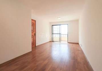 Apartamento com 2 quartos à venda na rua doutor neto de araújo, 238, vila mariana, são paulo, 90 m2 por r$ 820.000