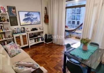 Apartamento com 2 quartos à venda na avenida nove de julho, 707, bela vista, são paulo, 80 m2 por r$ 450.000