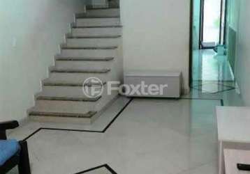 Casa com 3 quartos à venda na estrada galvão bueno trigueirinho, 1036, jaraguá, são paulo, 126 m2 por r$ 590.000