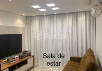 Casa com 3 quartos à venda na rua carlos alberto vanzolini, 460, vila dos remédios, são paulo, 130 m2 por r$ 650.000