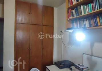 Casa com 4 quartos à venda na rua general alencastro guimarães, 201, vila fiat lux, são paulo, 202 m2 por r$ 1.200.000