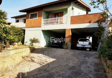 Casa com 3 quartos à venda na rua josé ataliba ortiz, 799, vila mangalot, são paulo, 180 m2 por r$ 2.600.000