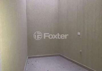 Casa com 3 quartos à venda na rua itamogi, 80, vila boaçava, são paulo, 102 m2 por r$ 700.000