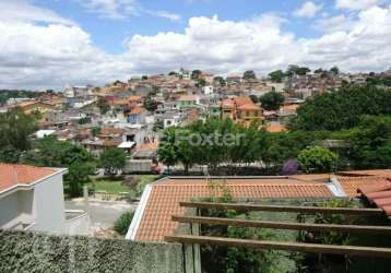 Casa com 3 quartos à venda na rua josé mauro de vasconcelos, 380, jardim pinheiros, são paulo, 175 m2 por r$ 750.000