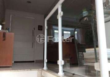 Casa com 3 quartos à venda na rua pináceas, 68, jardim cidade pirituba, são paulo, 185 m2 por r$ 920.000