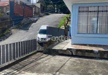 Casa com 3 quartos à venda na rua doutor luís barreto filho, 184, vila pereira barreto, são paulo, 350 m2 por r$ 670.000