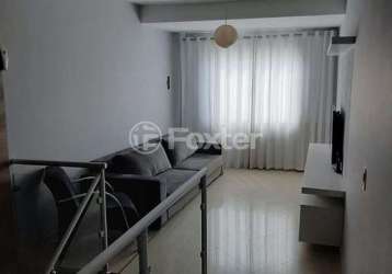 Casa com 3 quartos à venda na praça antônio constantino, 58, vila euthalia, são paulo, 100 m2 por r$ 630.000