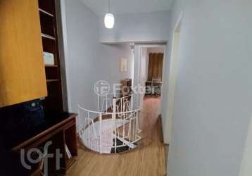 Casa com 3 quartos à venda na rua calendário, 154, parque residencial da lapa, são paulo, 88 m2 por r$ 560.000