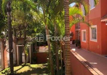 Casa com 3 quartos à venda na rua frederico jacobi, 216, jardim santo elias, são paulo, 98 m2 por r$ 630.000