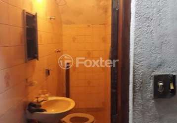 Casa com 3 quartos à venda na rua luís filgueira souto, 356, parque são domingos, são paulo, 280 m2 por r$ 1.300.000