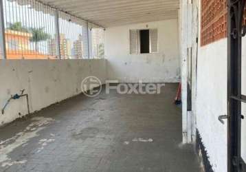 Casa com 3 quartos à venda na rua alvorada do norte, 112, vila mangalot, são paulo, 170 m2 por r$ 550.000