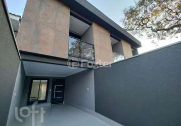 Casa com 3 quartos à venda na rua doutor odon carlos de figueiredo ferraz, 547, parque são domingos, são paulo, 247 m2 por r$ 1.365.000