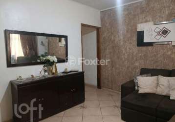 Casa com 2 quartos à venda na rua coronel rafael de castro bueno, 89, vila leopoldina, são paulo, 130 m2 por r$ 795.000